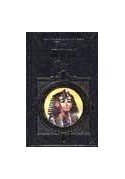 Faraon
