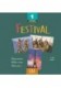 Festival 1 CD audio /2/