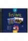 Festival 3 CD audio