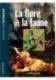 Flore et la faune