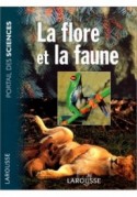 Flore et la faune