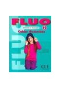 Fluo 2 ćwiczenia