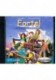 Forte! 1 CD audio