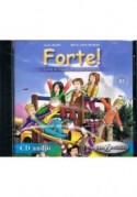Forte! 1 CD audio
