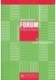Forum 3 guide