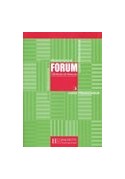 Forum 3 guide