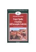Frate cippola la penna dell`Arcangelo Gabriele