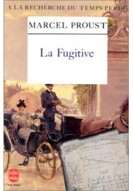 Fugitive