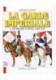 Garde imperiale t.2 Les Troupes a cheval 1804-1815