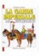 Garde imperiale t.3 Les Troupes a cheval 1804-1815