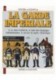 Garde imperiale t.5 Le train d'artillerie...