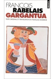 Gargantua - Pocket (2) - Nowela - - 