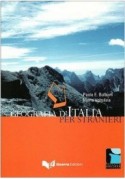 Geografia d'Italia per stranieri
