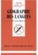 Geographie des langues Que sais-je