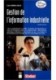 Gestion de l`information industrielle