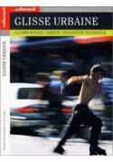 Glisse urbaine