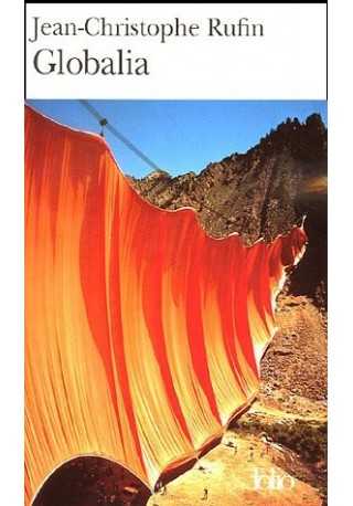 Globalia 
