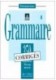 Grammaire 350 exercices moyen corrige