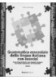 Grammatica essenziale lingua italiana chiave