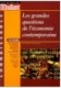 Grandes questions de l`economie contemporaine