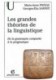 Grandes theories de la linguistique