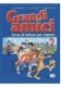 Grandi amici 2 libro
