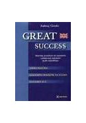 Great success Materiały powtórkowe do egzaminów