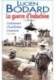 Guerre d`Indochine