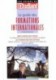 Guide des formations internationales