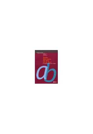 Guide des sujets du DELF et du DALF 