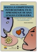 Hacia la competencia intercultural en el aprendizaje...