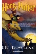 Harry Potter e il prigioniero di Azkaban