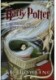 Harry Potter e il principe mezzosangue