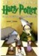 Harry Potter e la pietra filosofale