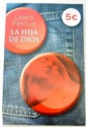 Hija de dios