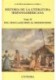 Hist.de la literatura Hispanoamericana t.2