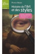 Histoire de l'Art et des styles