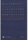 Historia da literatura portuguesa
