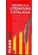 Historia de la literatura catalana