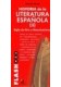 Historia de la literatura espanola 2