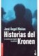 Historias del Kronen