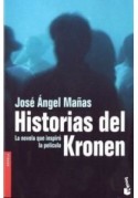 Historias del Kronen