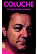 Horreur est humaine ldp