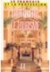 Hotellerie et tourisme