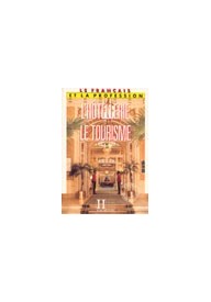 Hotellerie et tourisme