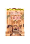 Hotellerie et tourisme