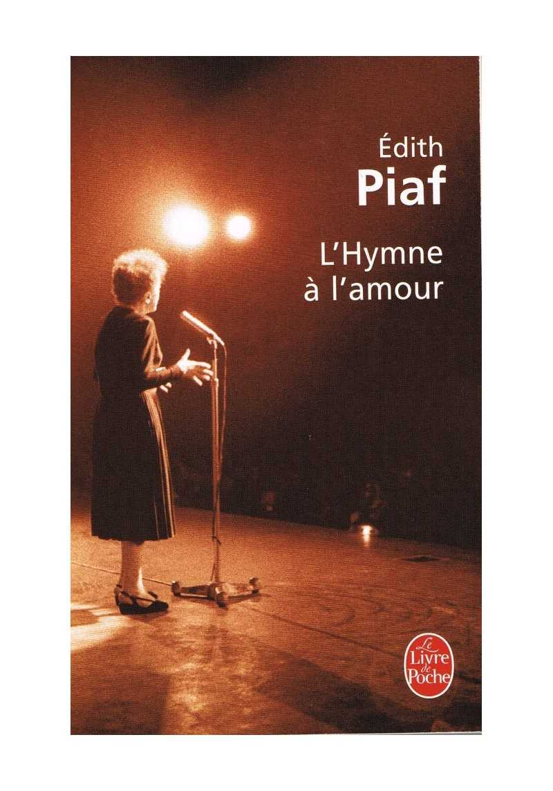 hymne-a-l-amour-nowela