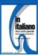 In italiano Non solo parole testo