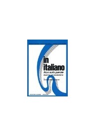 In italiano Non solo parole testo