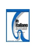 In italiano Non solo parole testo